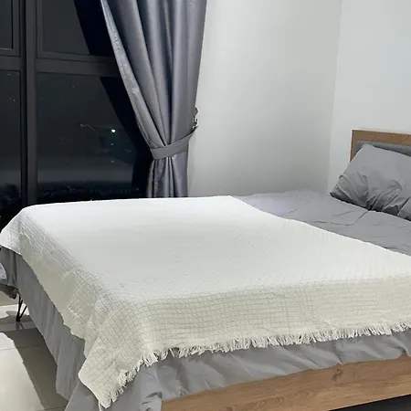 Trion Kl Bintang Service Suite